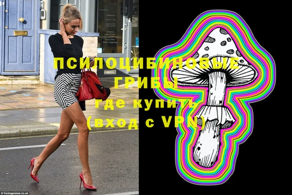 дмт Володарск