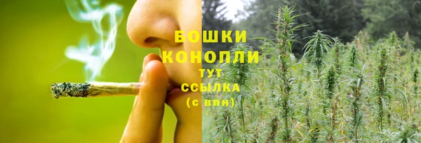 дмт Володарск